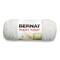 Bernat® Super Value™ Solid Yarn